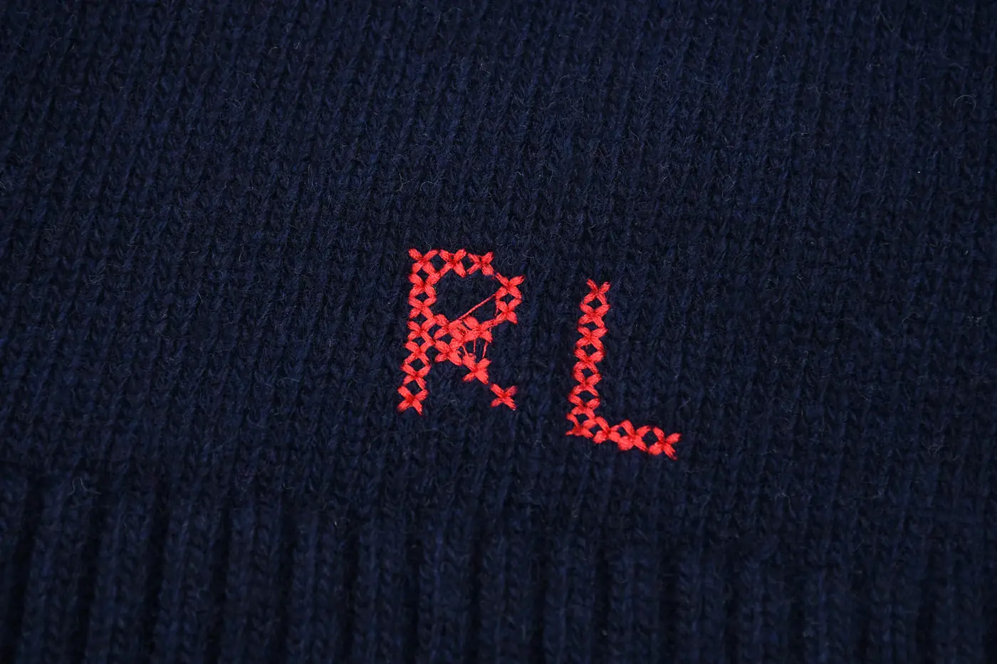 Jam7021  POLO  49.99$ gallery