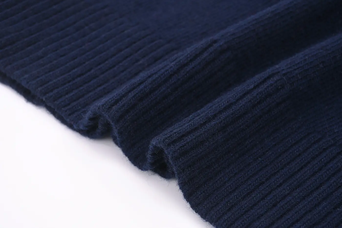 Jam7021  POLO  49.99$ gallery