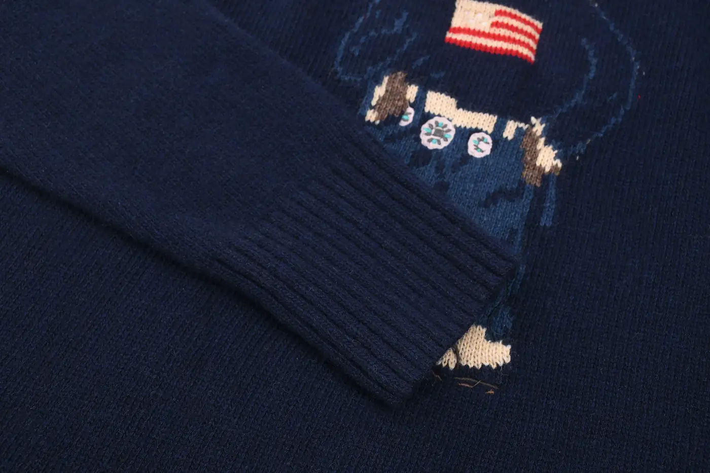 Jam7021  POLO  49.99$ gallery