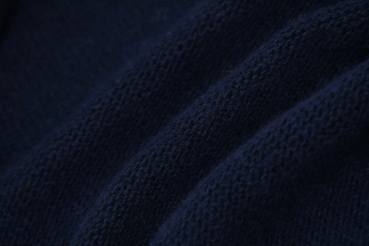 Jam7021  POLO  49.99$ gallery