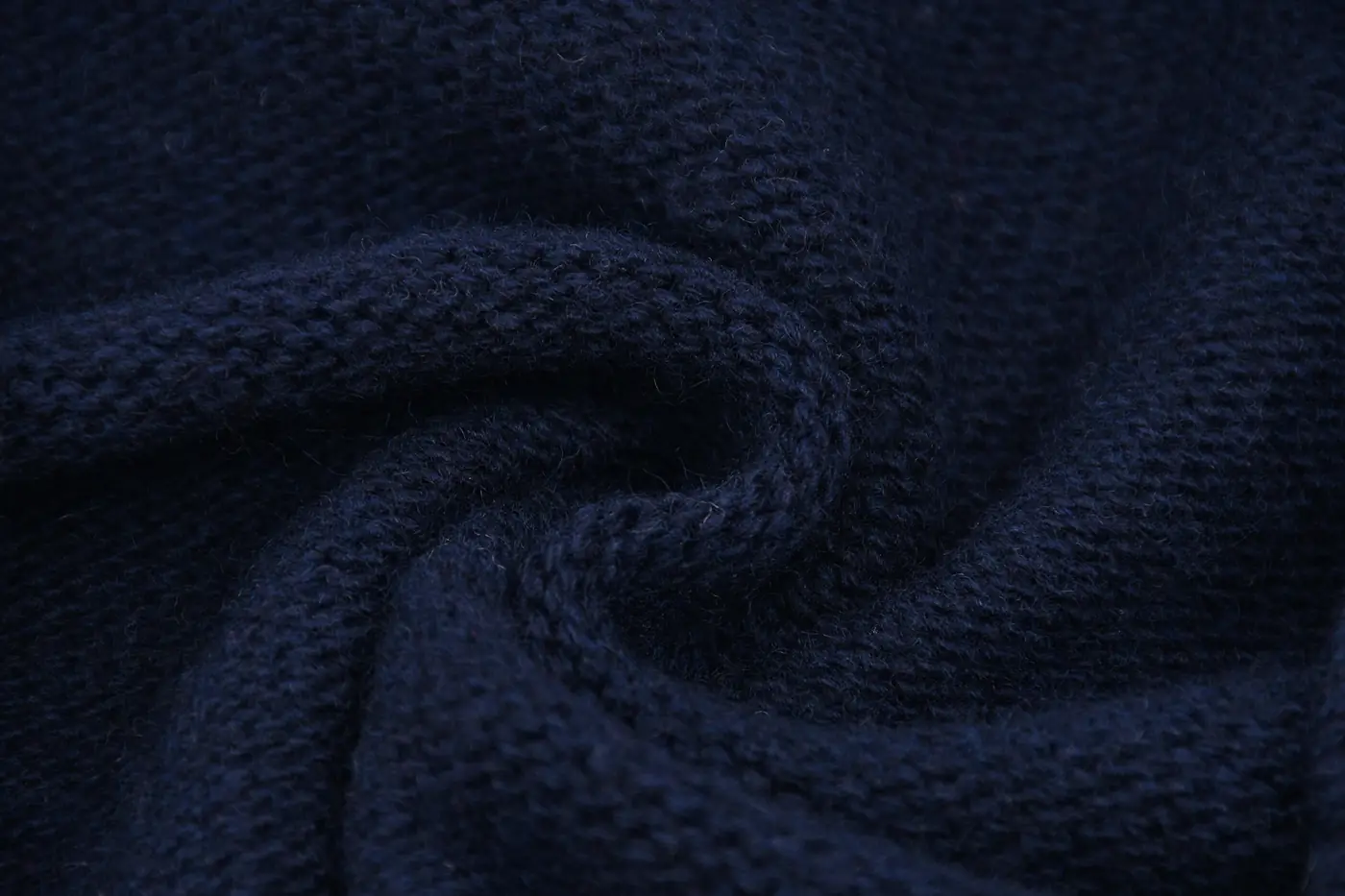 Jam7021  POLO  49.99$ gallery