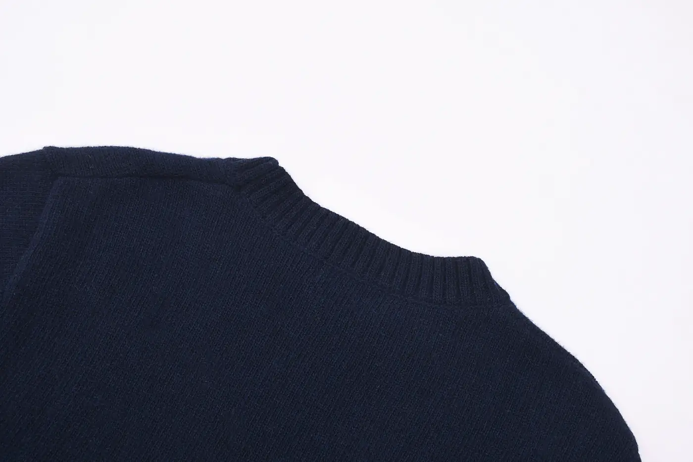 Jam7021  POLO  49.99$ gallery