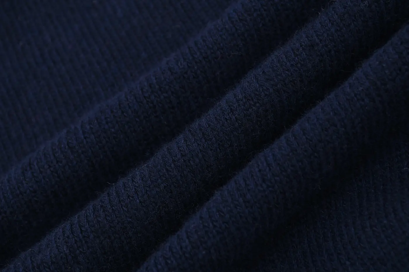 Jam7021  POLO  49.99$ gallery