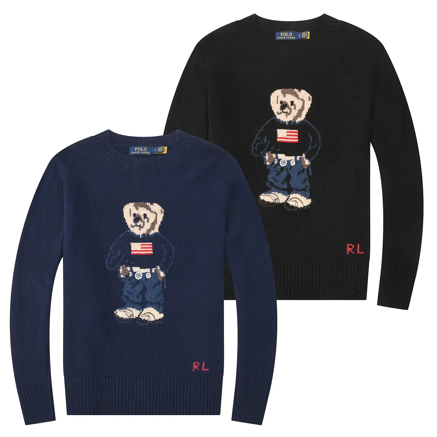 Jam7021  POLO  49.99$ gallery