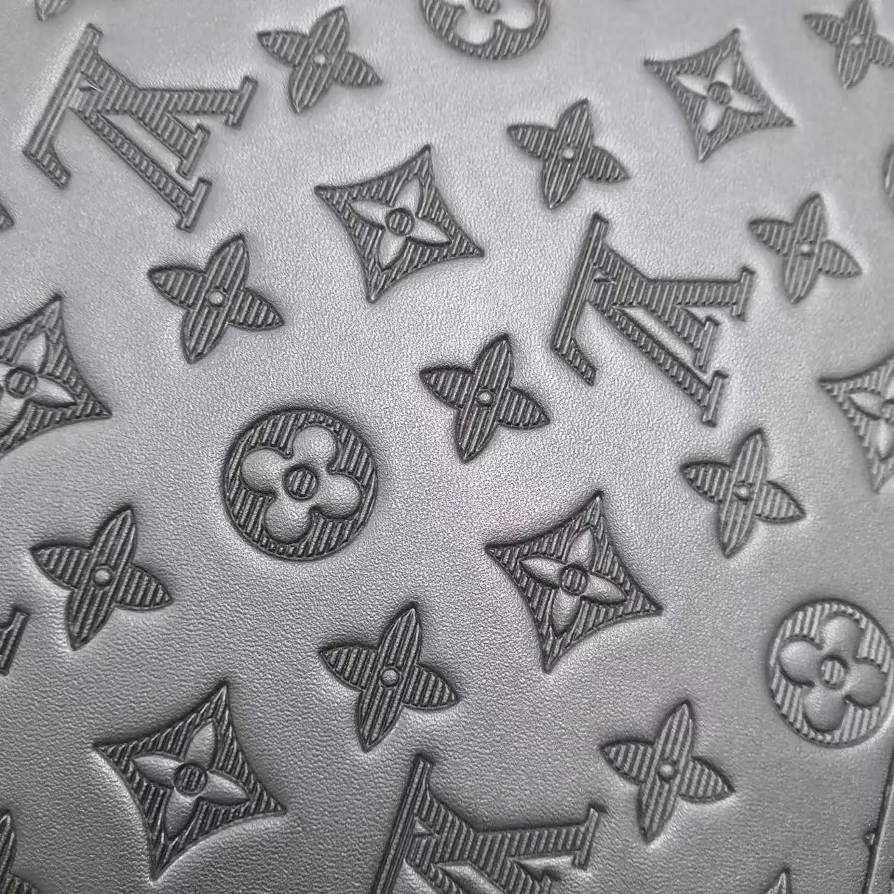 Jam7028  LV  69.99$ gallery