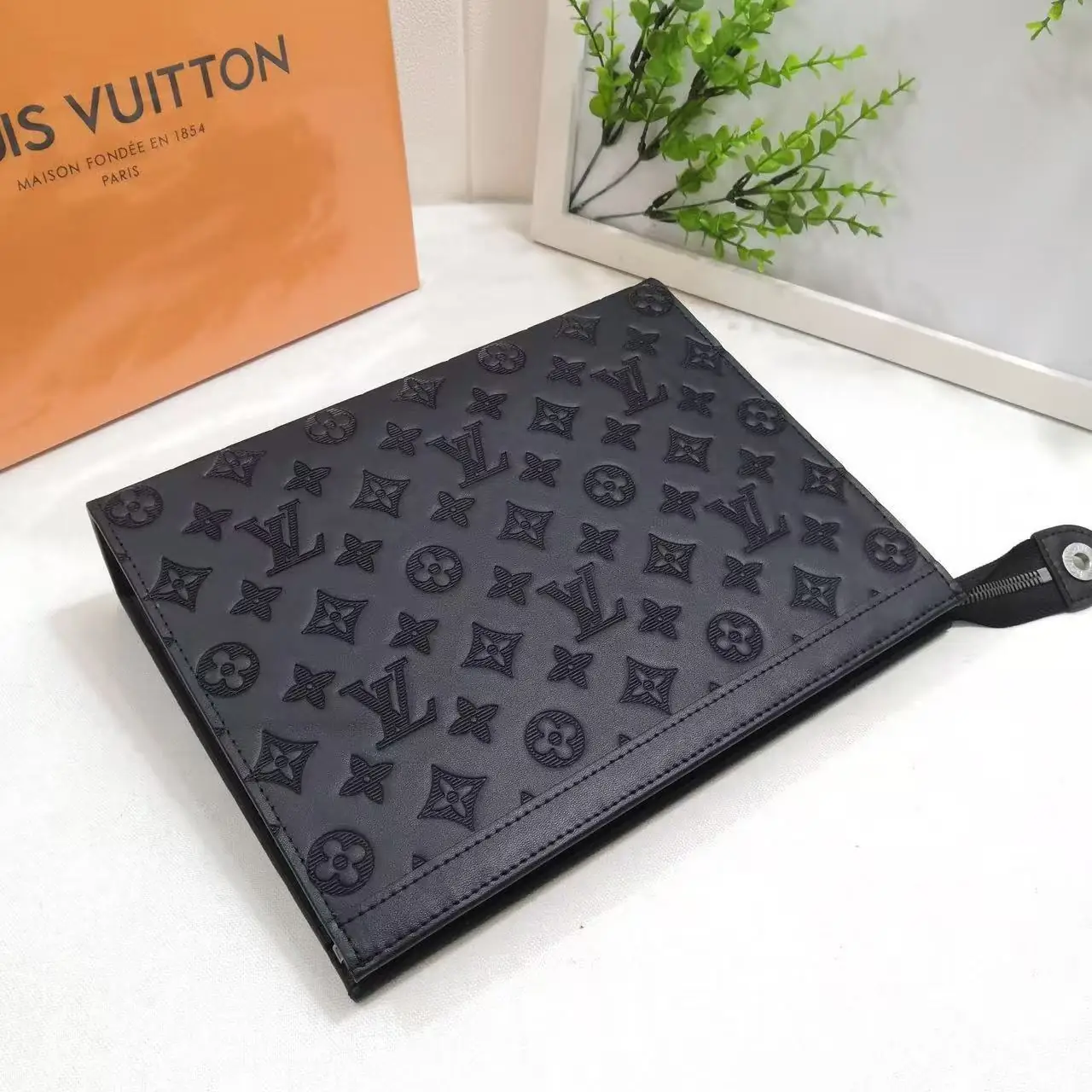 Jam7028  LV  69.99$ gallery