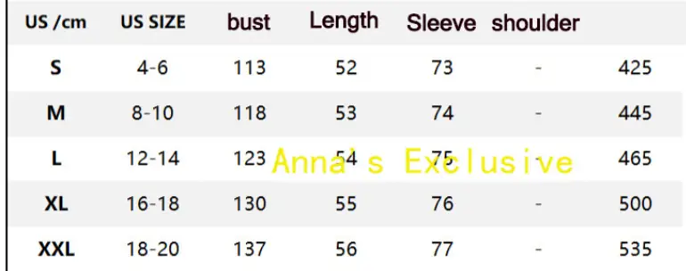 Jam7029   alo  45$ gallery