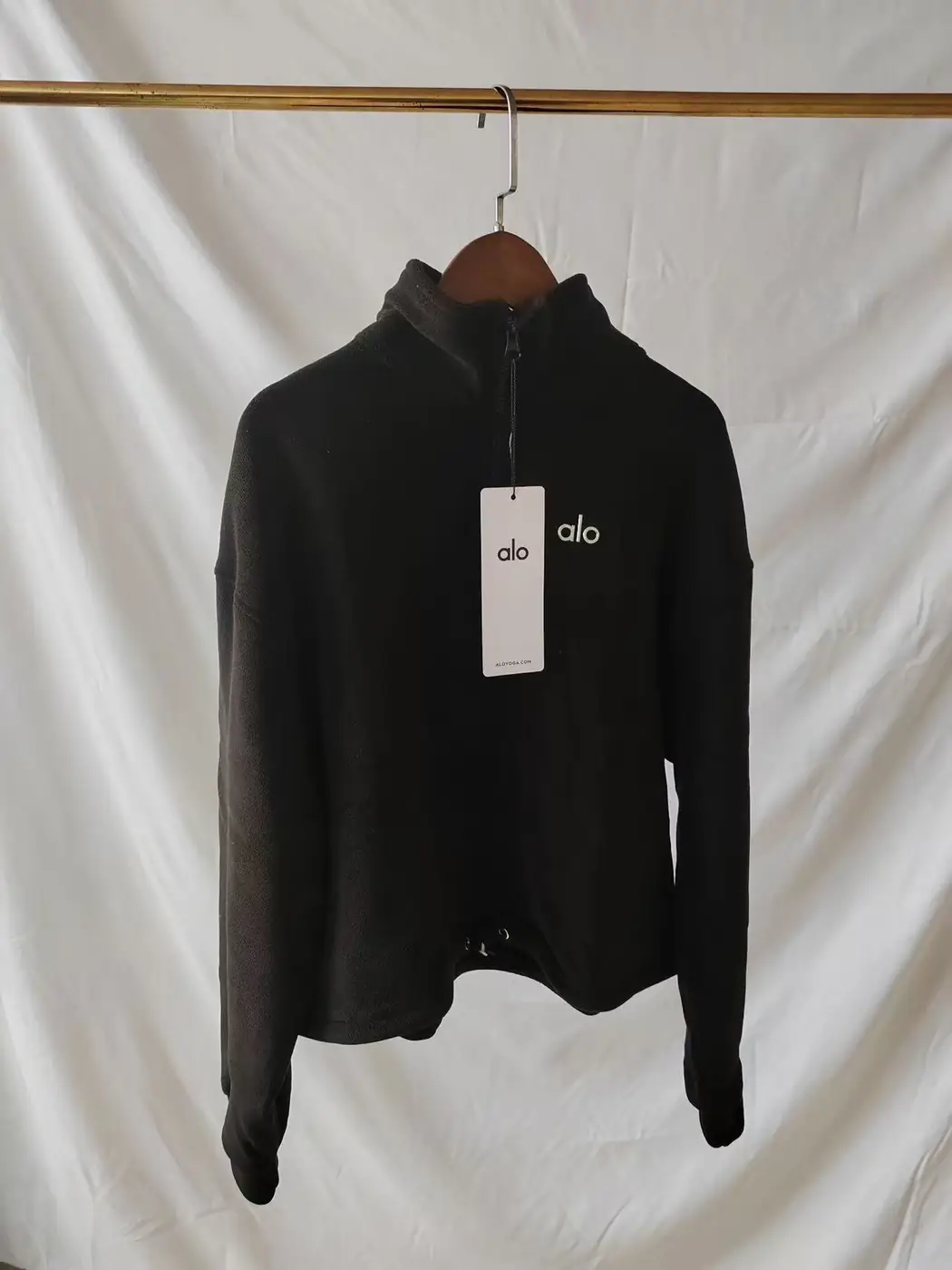 Jam7029   alo  45$ gallery