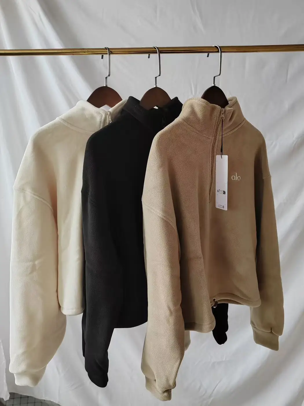 Jam7029   alo  45$ gallery