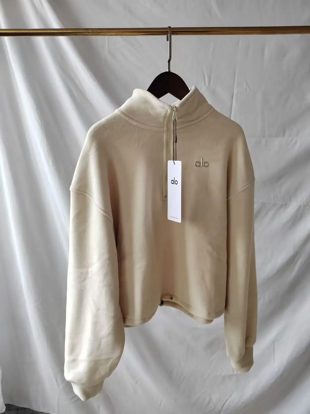 Jam7029   alo  45$ gallery