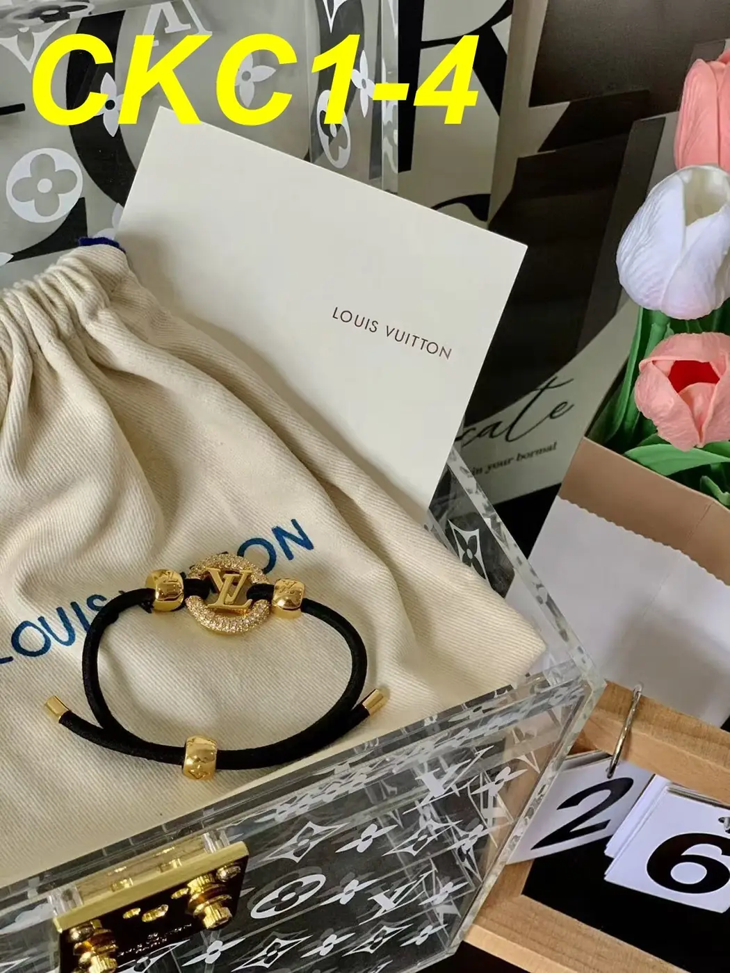 Jam7035   LV  38$ gallery