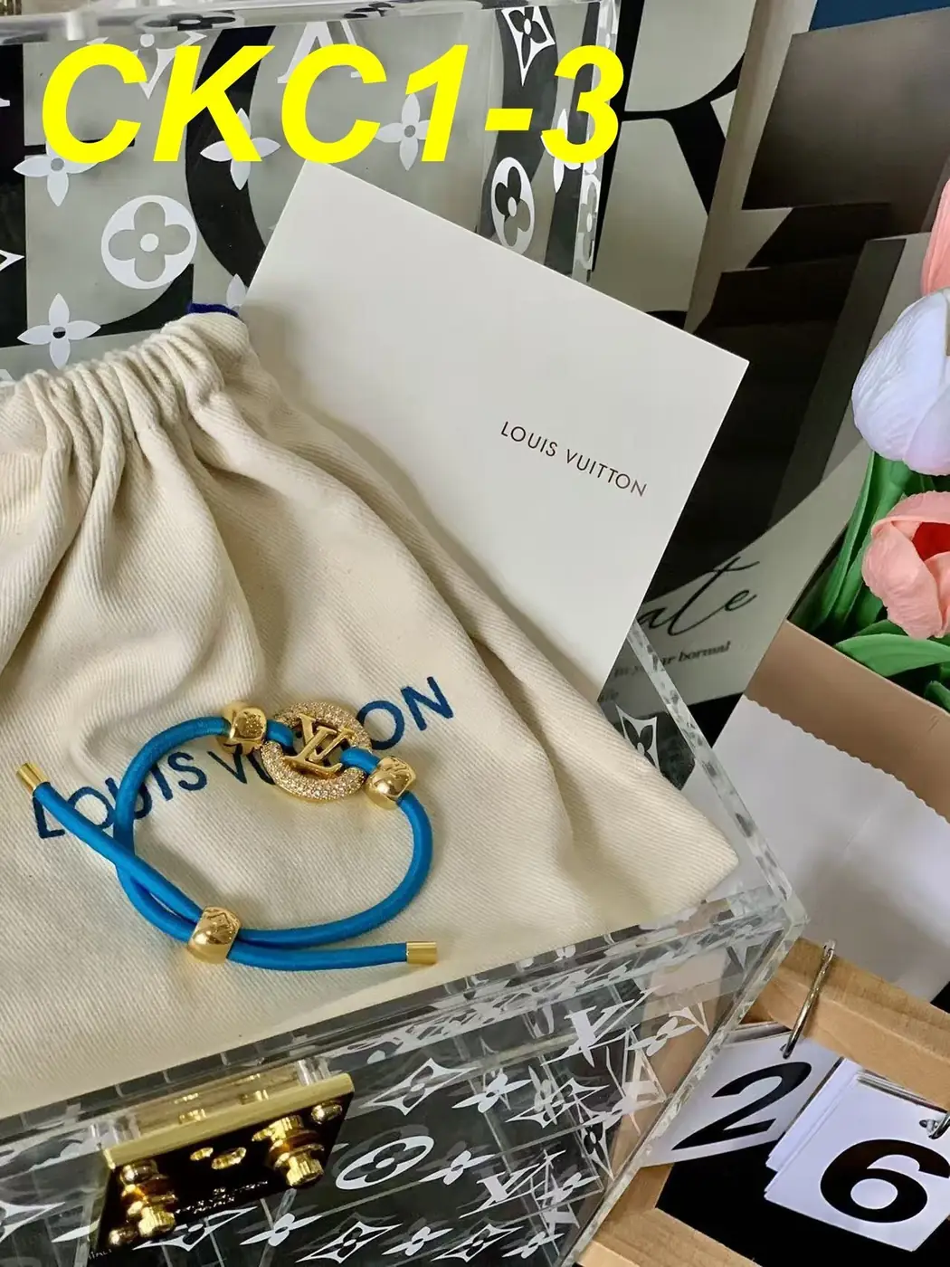 Jam7035   LV  38$ gallery