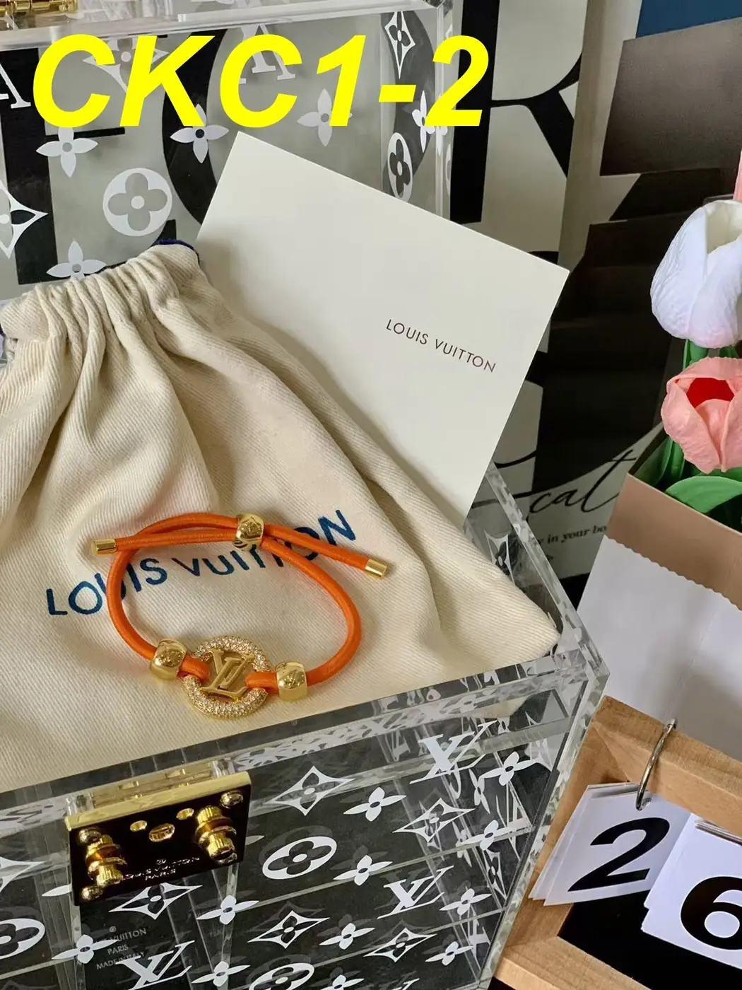 Jam7035   LV  38$ gallery