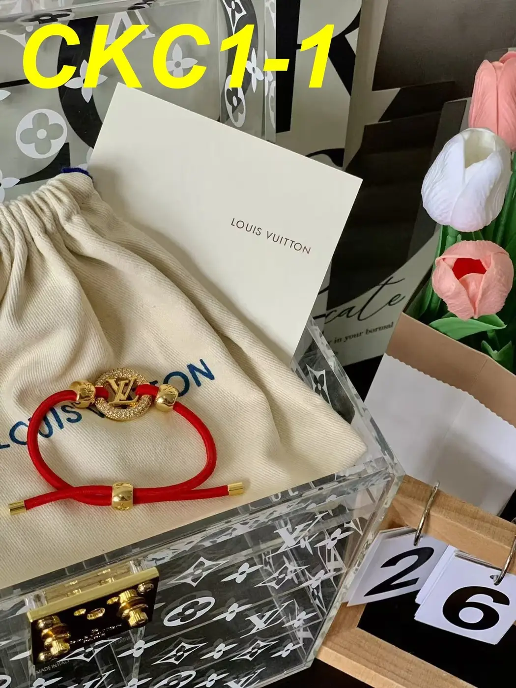 Jam7035   LV  38$ gallery