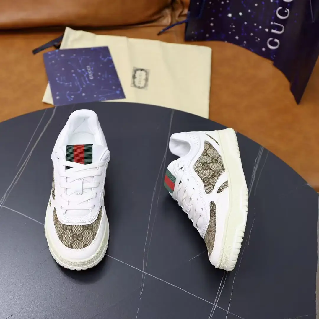 Jam7039  GUCCI 89$ gallery