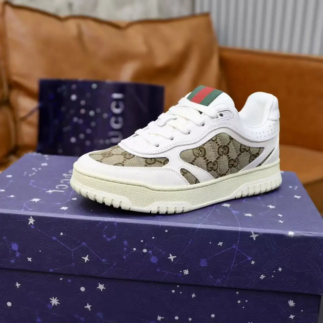 Jam7039  GUCCI 89$ gallery