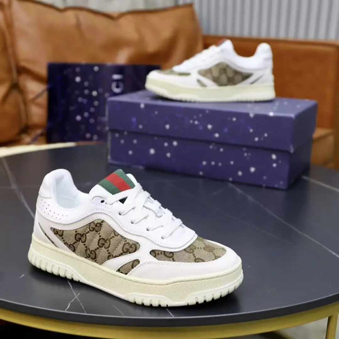 Jam7039  GUCCI 89$ gallery