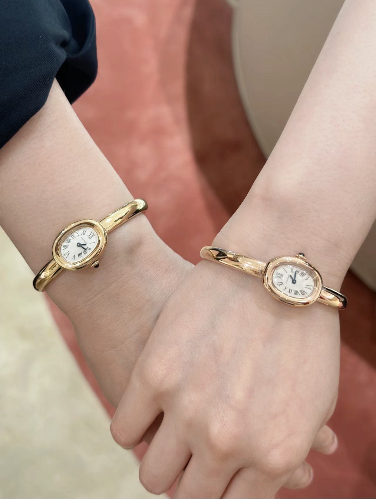 Jam7041   Cartier  89.99$ gallery