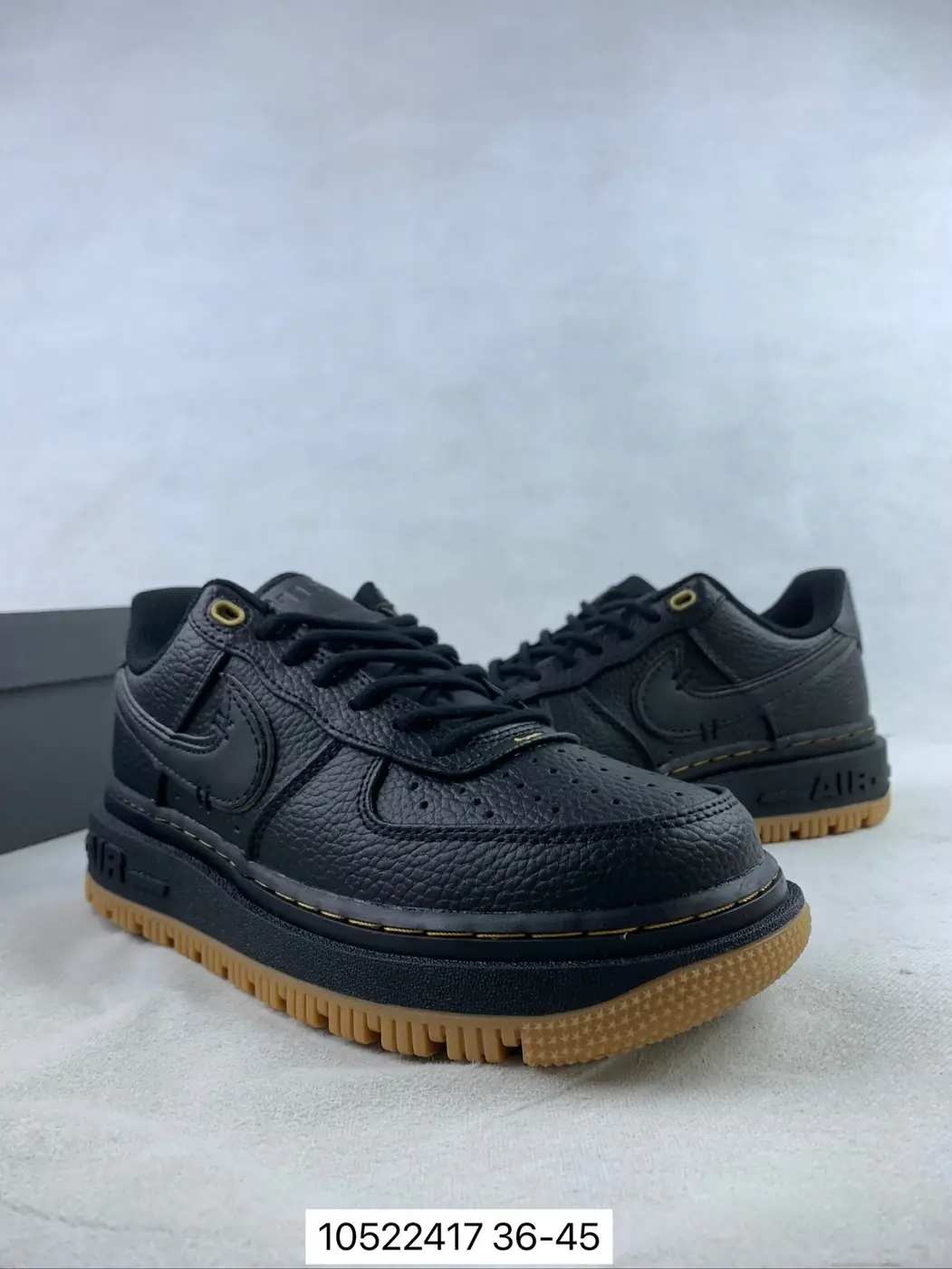 Jam7048  AIR NIKE 65$ gallery