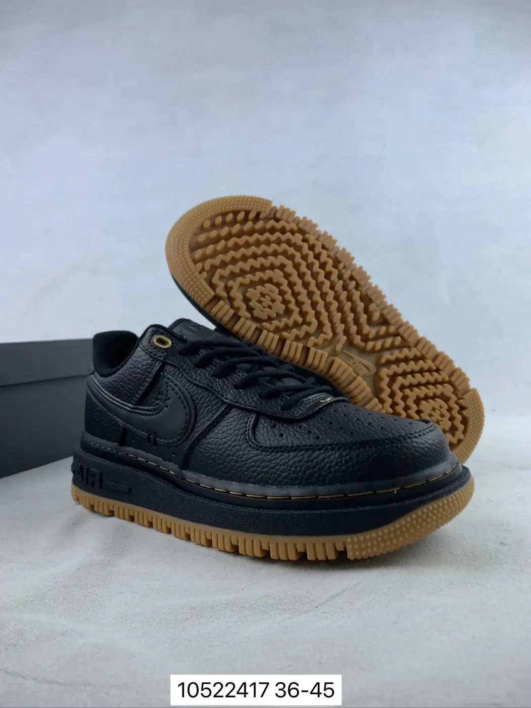 Jam7048  AIR NIKE 65$ gallery