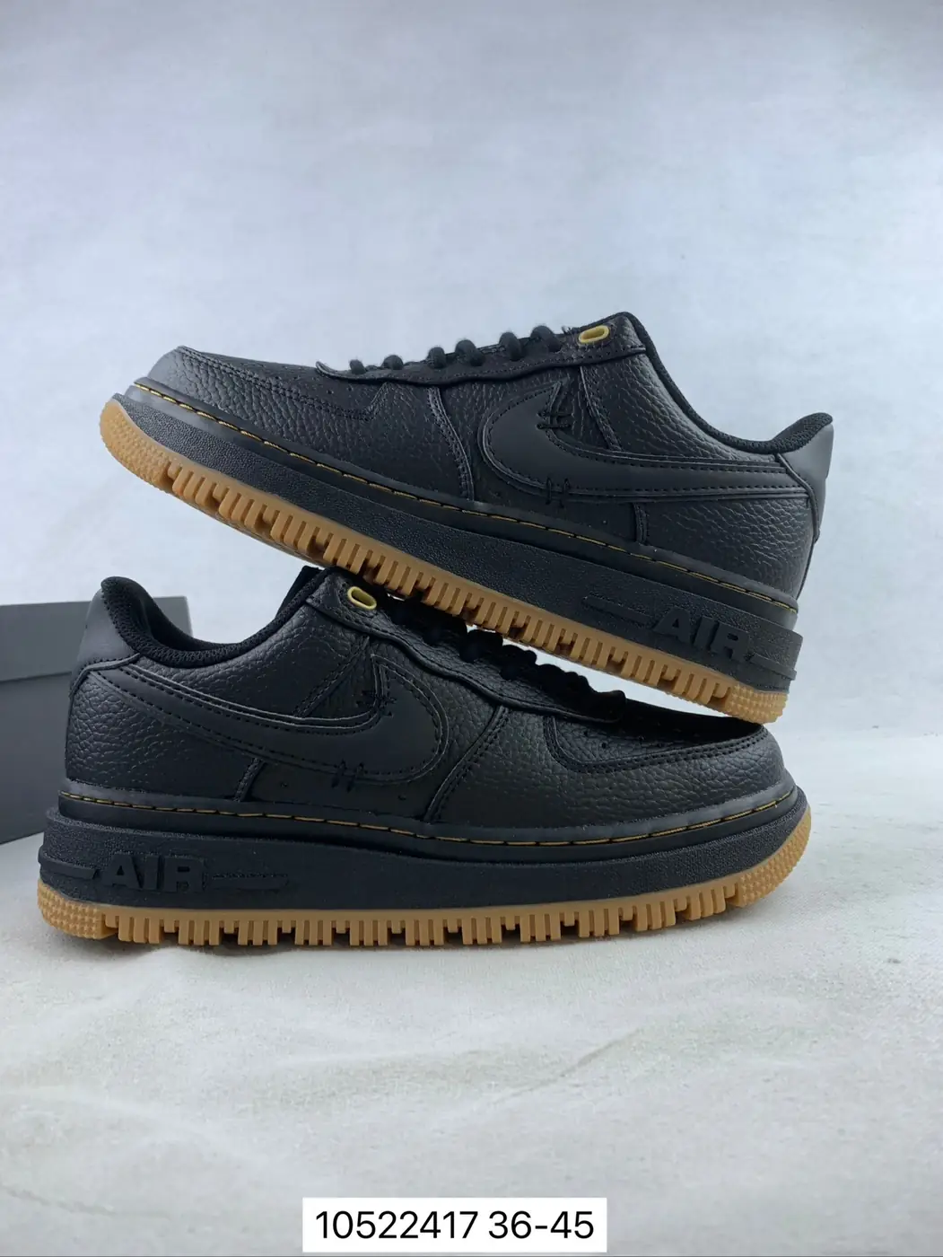 Jam7048  AIR NIKE 65$ gallery