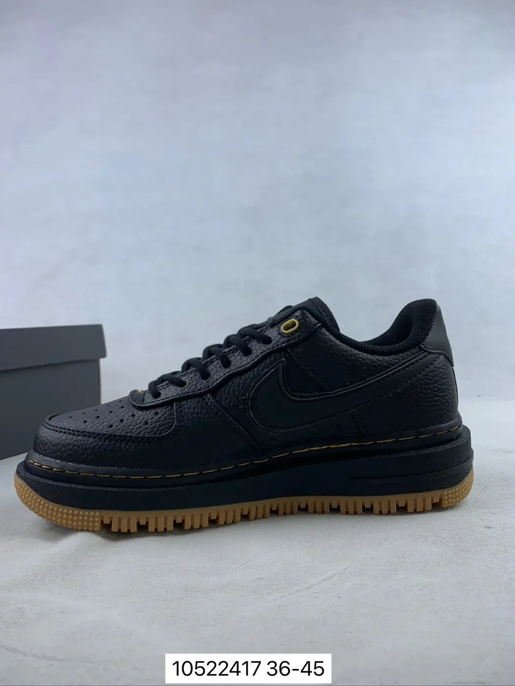 Jam7048  AIR NIKE 65$ gallery