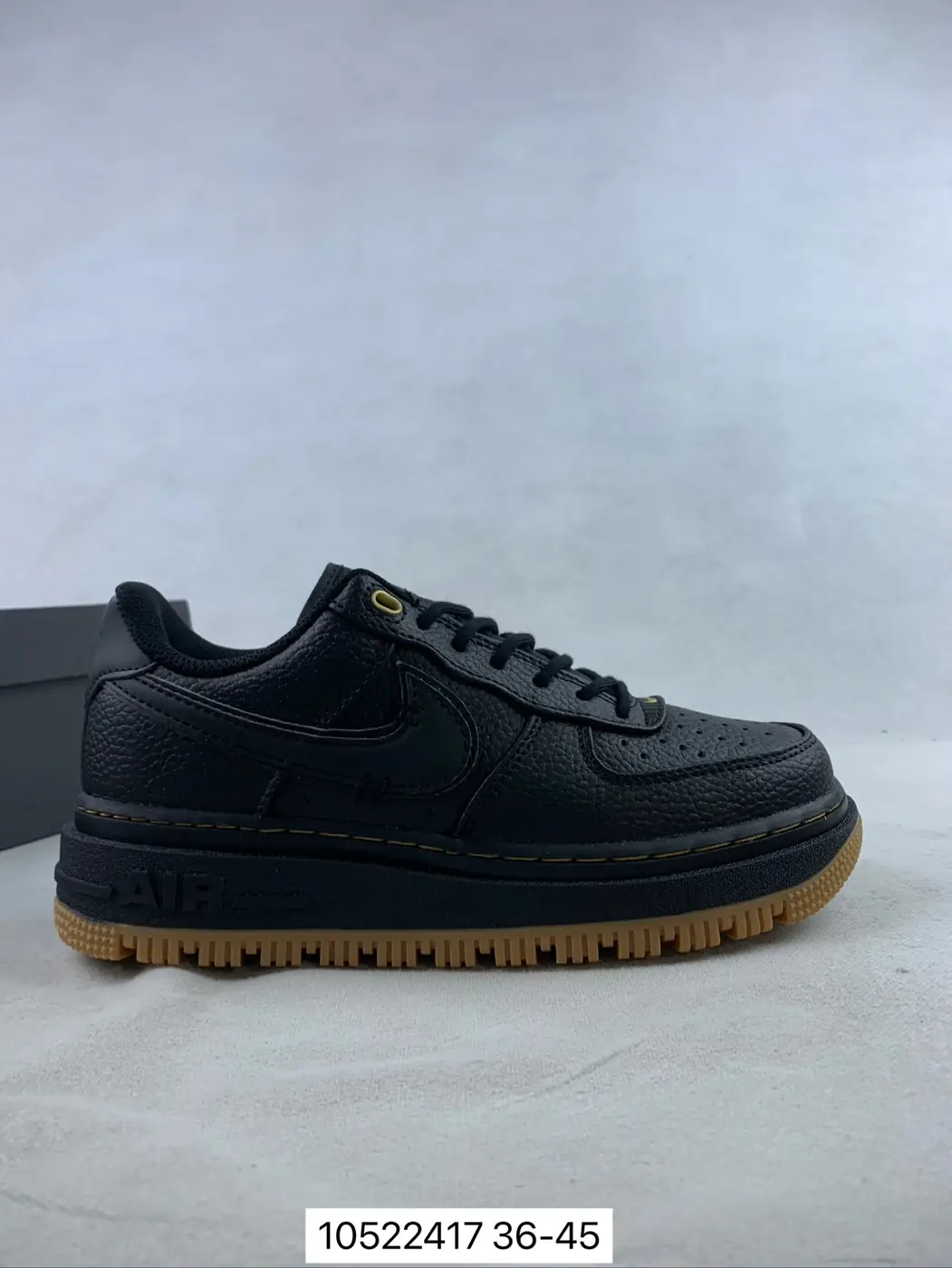 Jam7048  AIR NIKE 65$ gallery