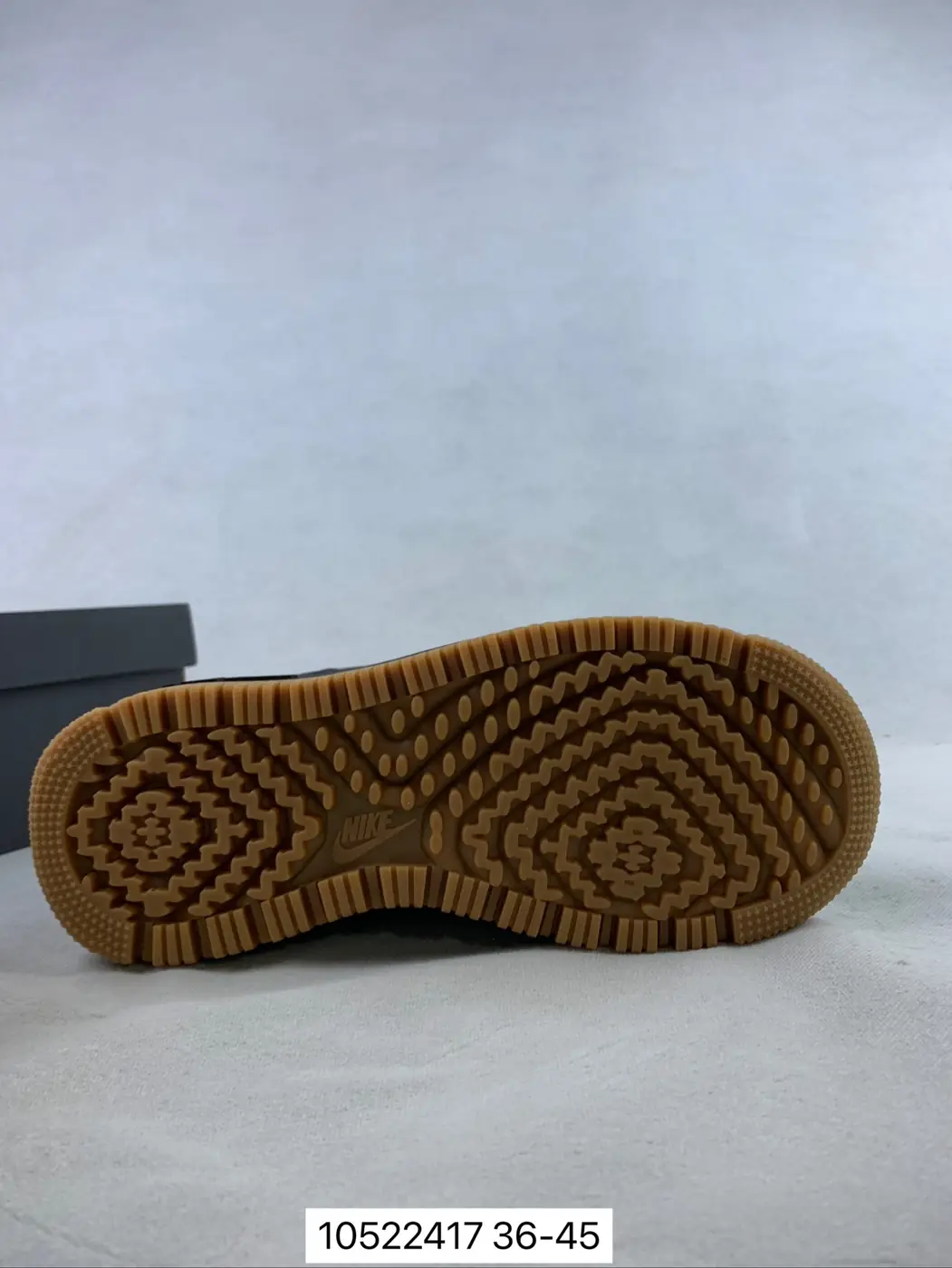 Jam7048  AIR NIKE 65$ gallery