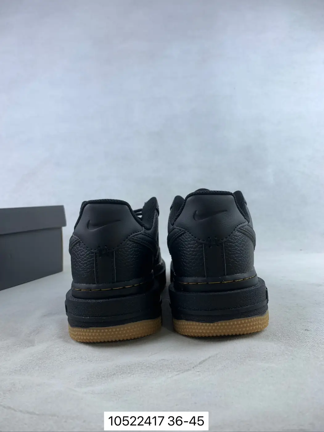 Jam7048  AIR NIKE 65$ gallery