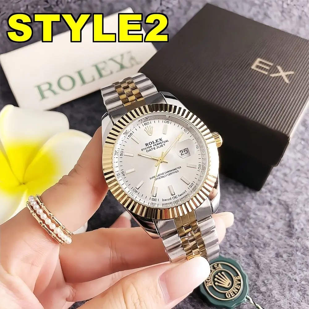 Jam7053  Rolex 40$ gallery