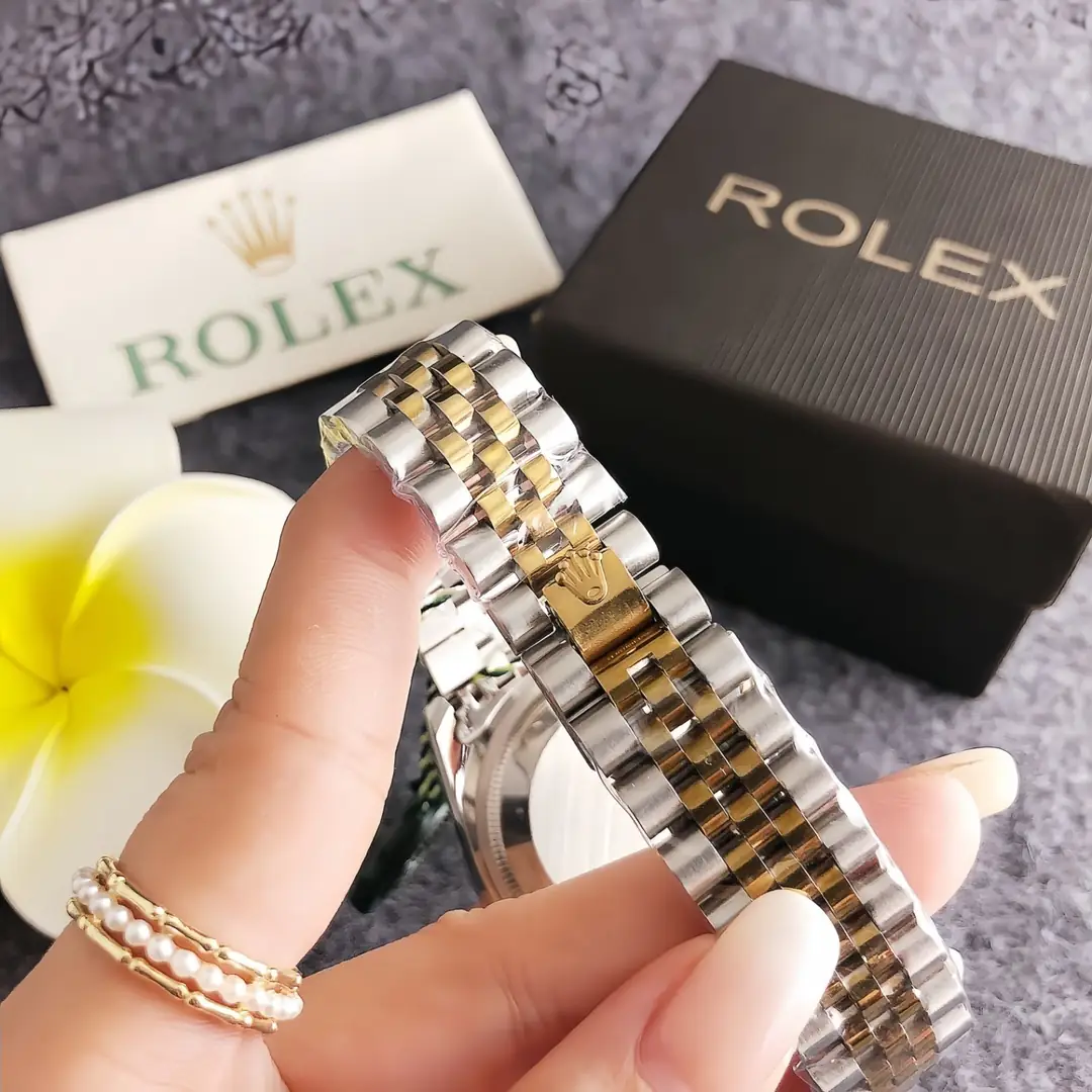 Jam7053  Rolex 40$ gallery