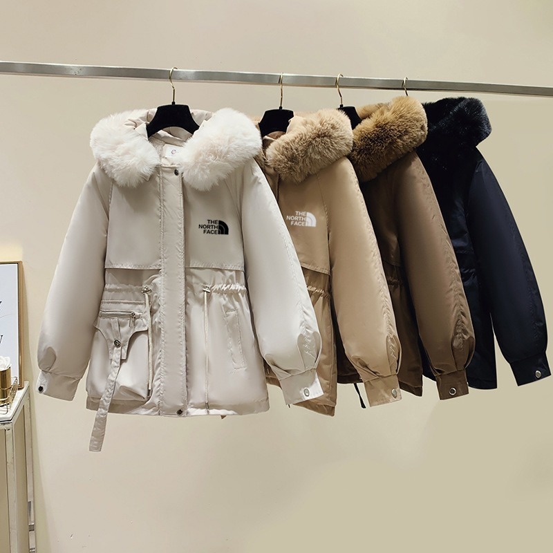 Jam7055    TNF 55$ gallery
