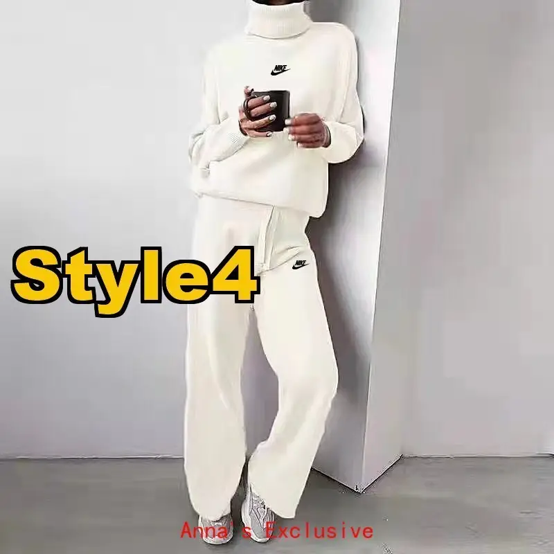 Jam7056  NK suit 37.99$ gallery