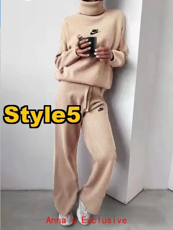 Jam7056  NK suit 37.99$ gallery