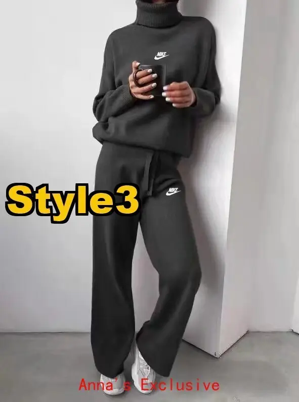 Jam7056  NK suit 37.99$ gallery