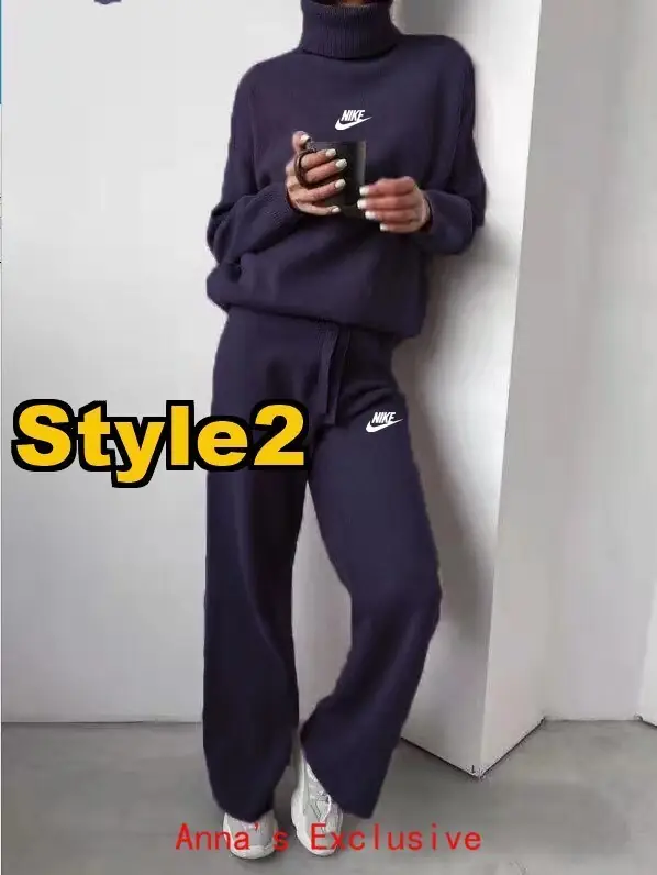 Jam7056  NK suit 37.99$ gallery