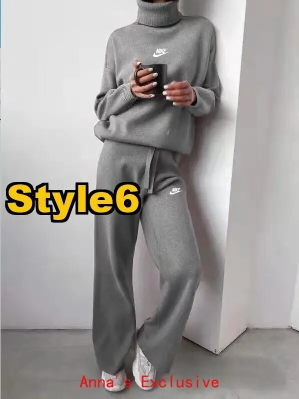 Jam7056  NK suit 37.99$ gallery