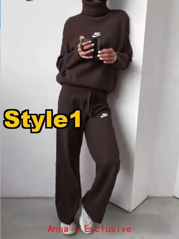 Jam7056  NK suit 37.99$ gallery