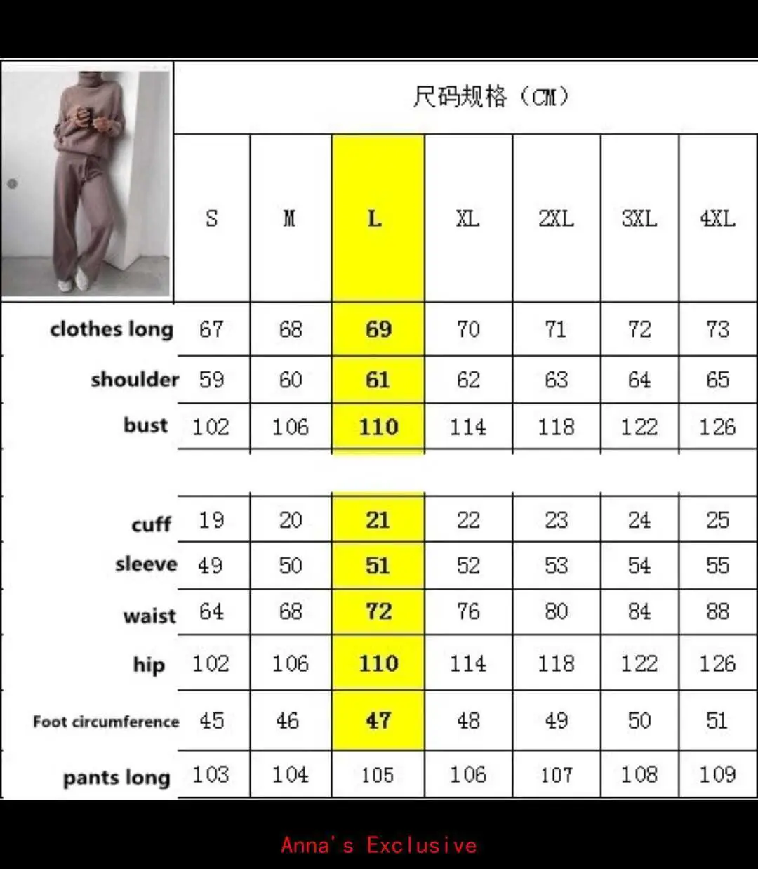 Jam7056  NK suit 37.99$ gallery