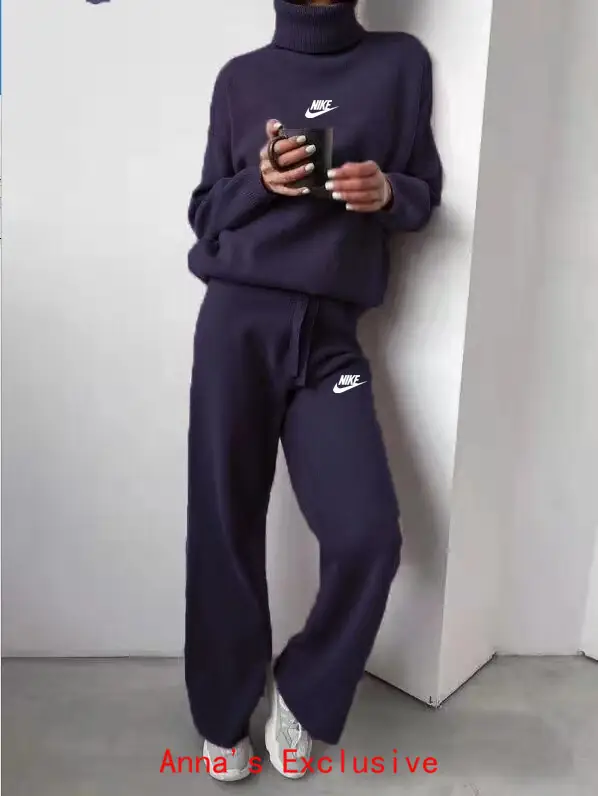 Jam7056  NK suit 37.99$ gallery