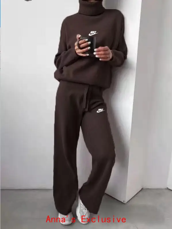 Jam7056  NK suit 37.99$ gallery