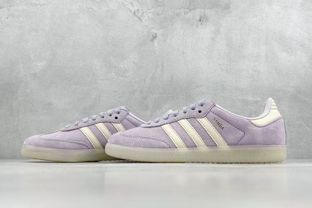 Jam7059 ADIDAS 55$ gallery