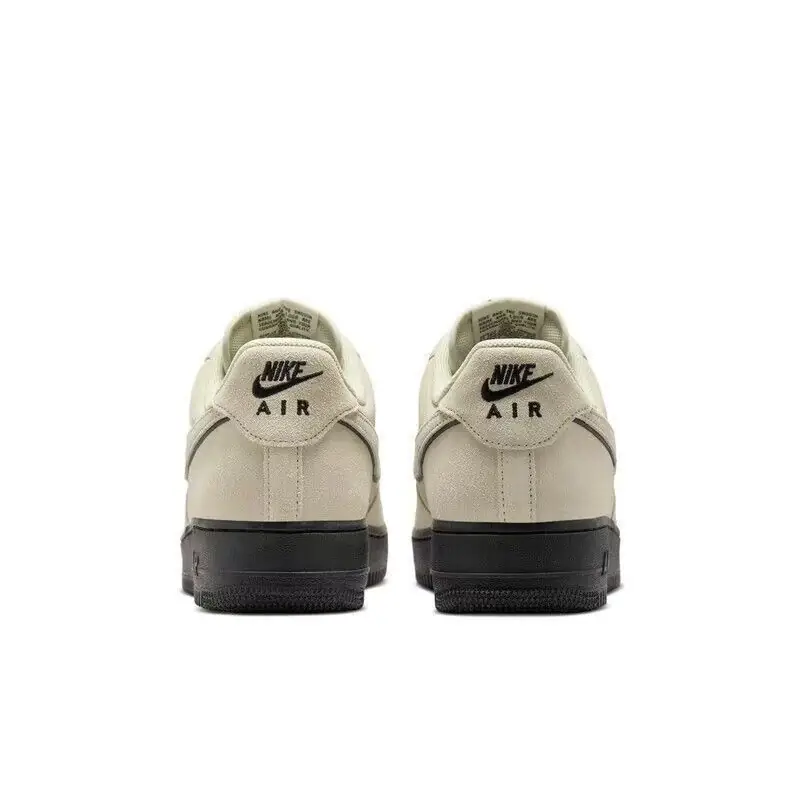 Jam7060 Nike hair max  59.99$ gallery
