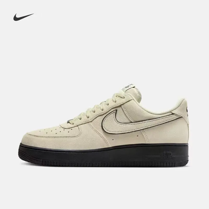 Jam7060 Nike hair max  59.99$ gallery