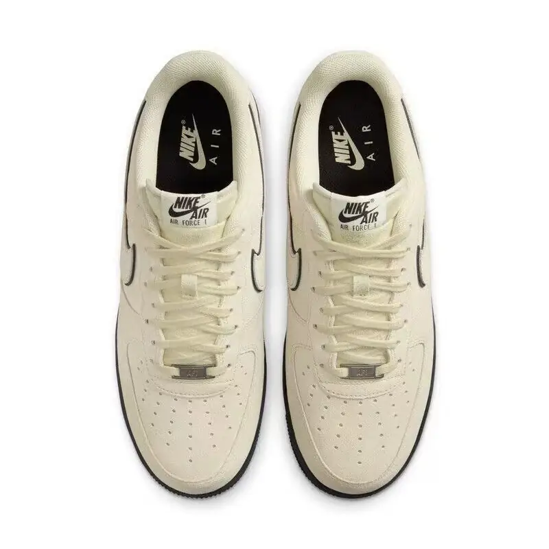 Jam7060 Nike hair max  59.99$ gallery
