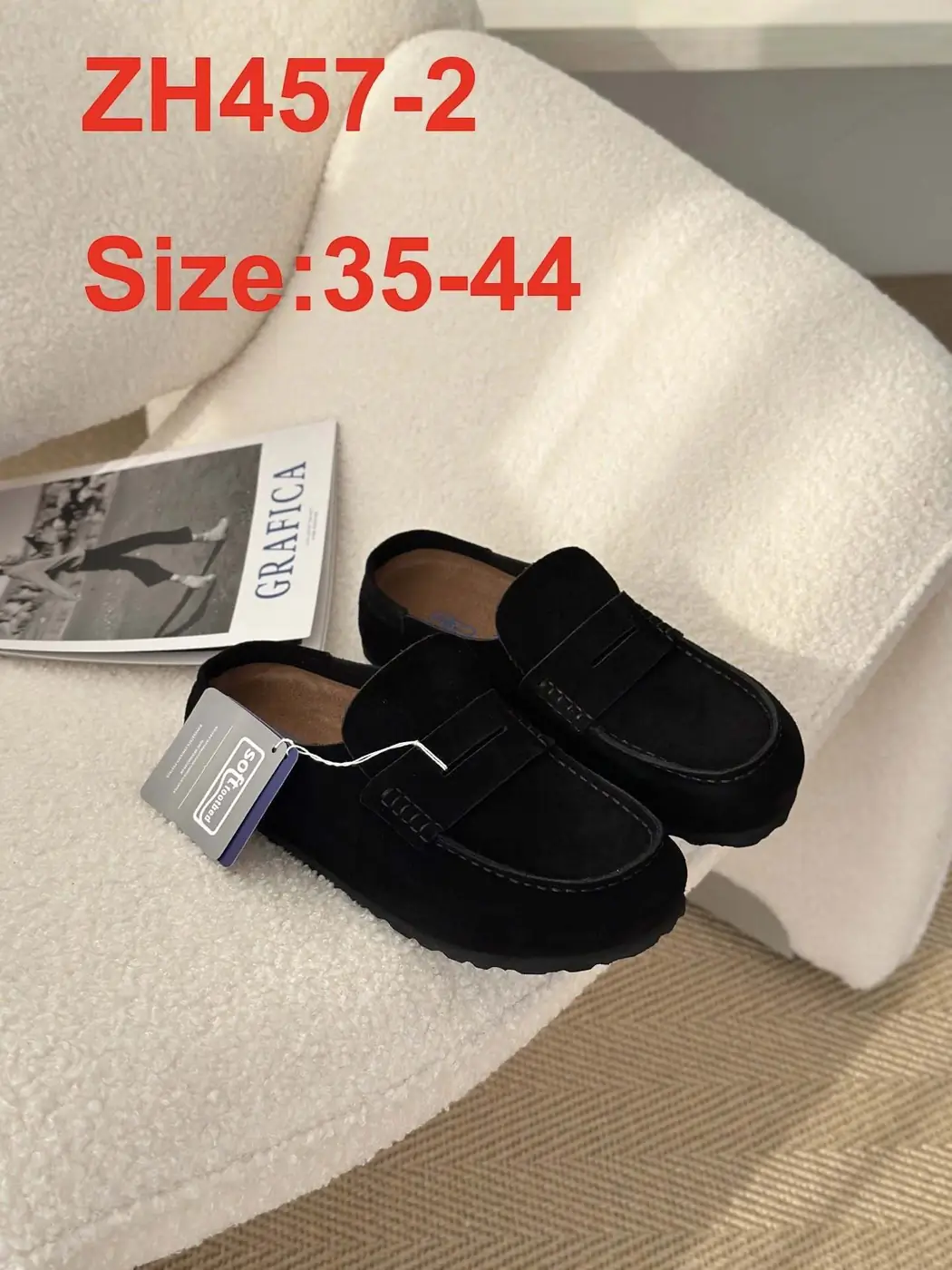 Jam7064   BIRKENSTOCK  78$ gallery