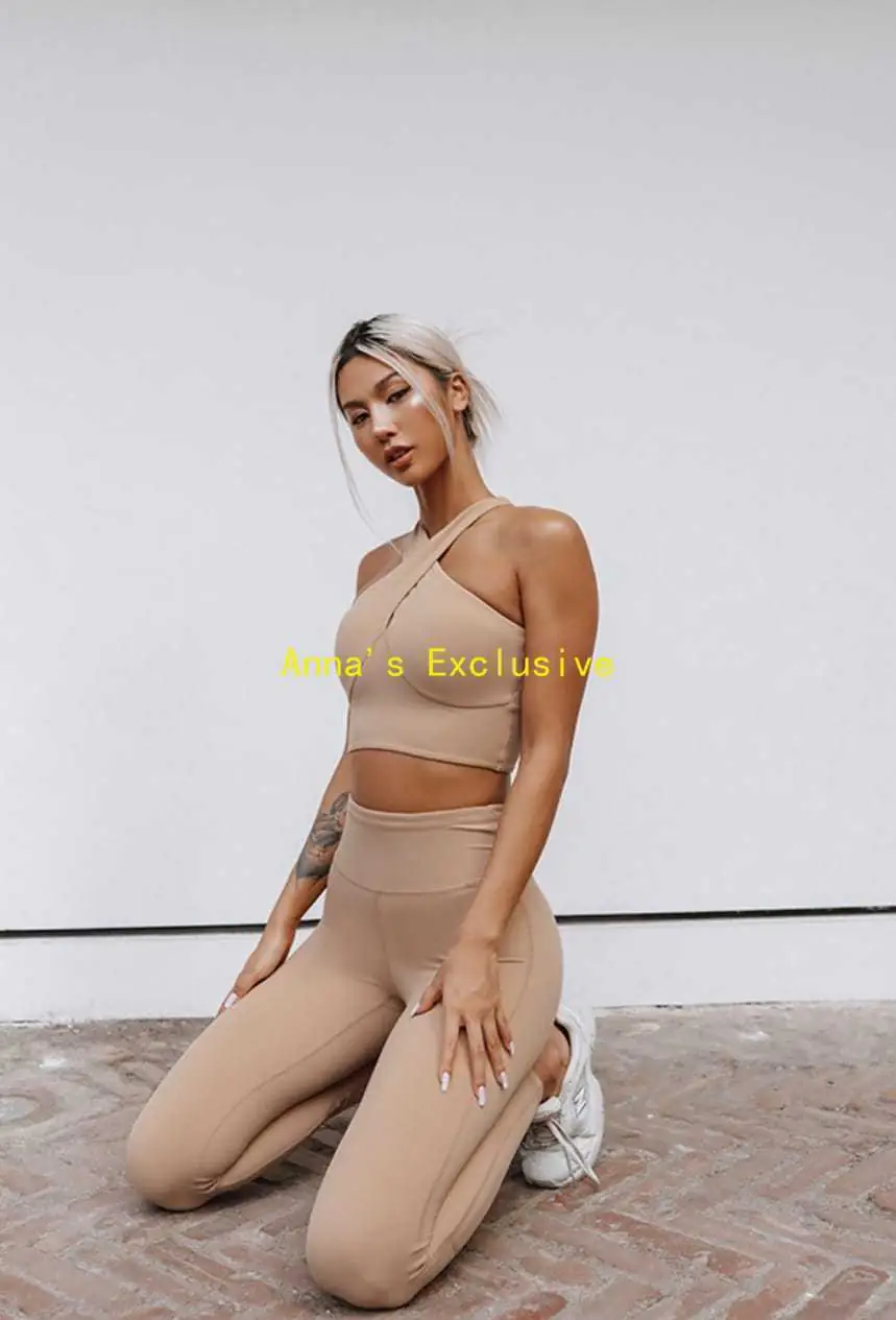 Jam7067  ALO 39.99$ gallery