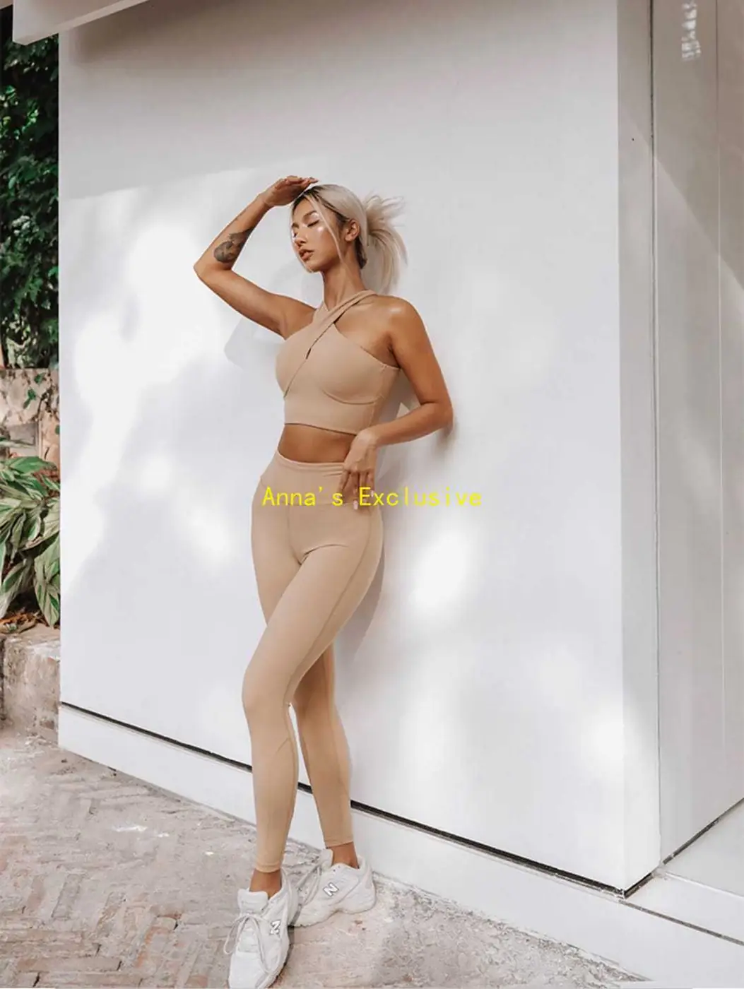 Jam7067  ALO 39.99$ gallery