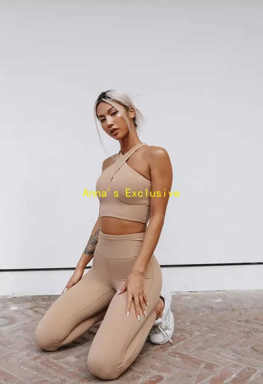 Jam7067  ALO 39.99$ gallery