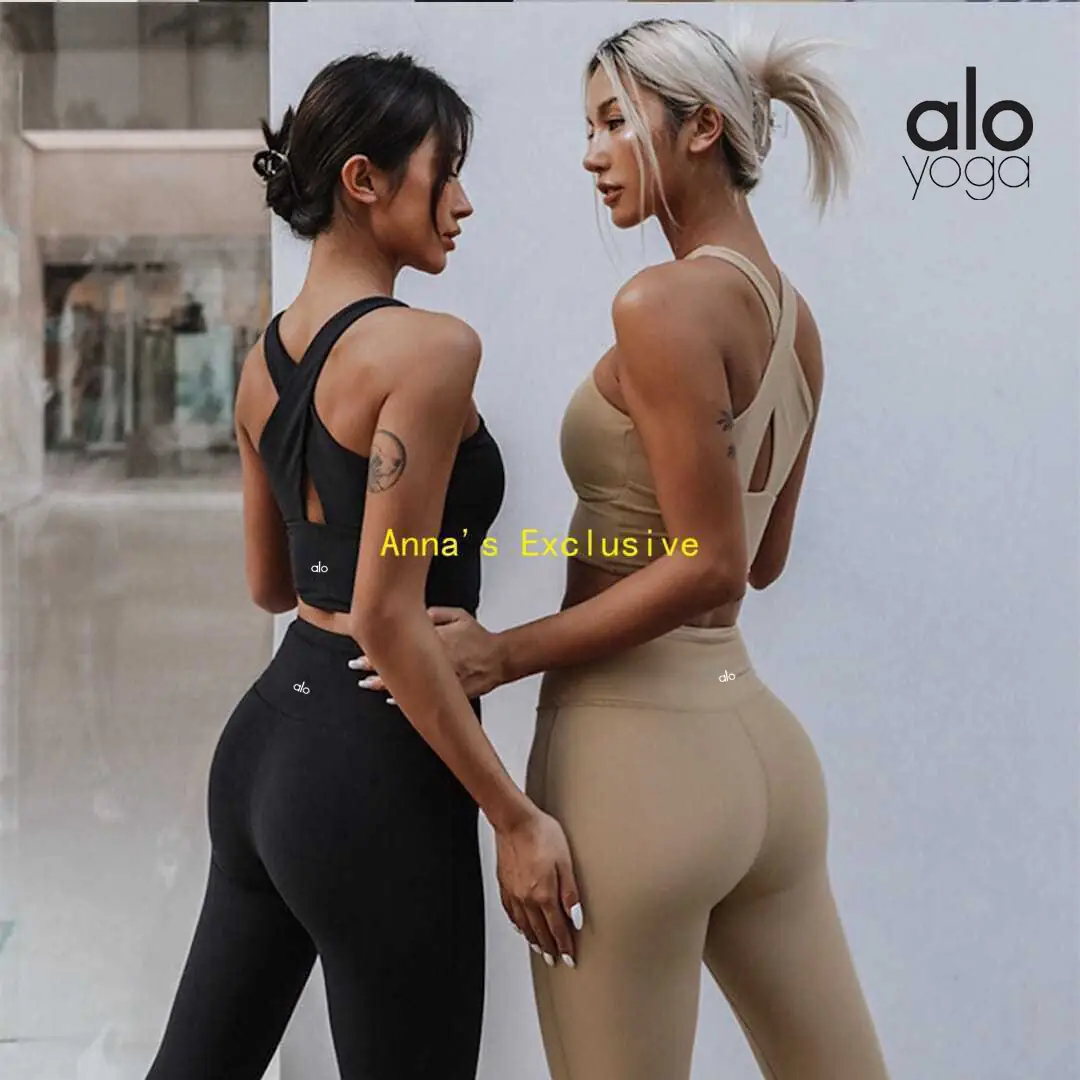 Jam7067  ALO 39.99$ gallery